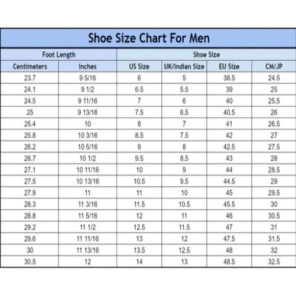 ✅Florsheim Ease Brown Leather Apron-Toe Oxford Business Dress Shoes Men's 9.5M - Picture 11 of 11